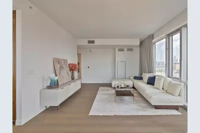 75 Park Lane South #1012, Jersey City, NJ 07310 - Photo 7