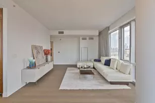 75 Park Ln S, Jersey City, NJ 07310 - Photo 7