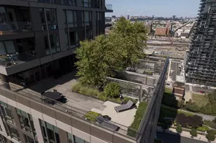 75 Park Ln S, Jersey City, NJ 07310 - Photo 35