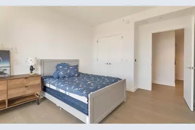 75 Park Lane South #1012, Jersey City, NJ 07310 - Photo 15