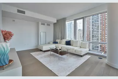 75 Park Lane South #1012, Jersey City, NJ 07310 - Photo 3