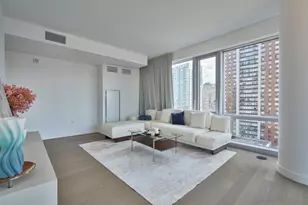 75 Park Ln S, Jersey City, NJ 07310 - Photo 3