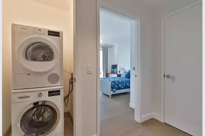 75 Park Lane South #1012, Jersey City, NJ 07310 - Photo 17