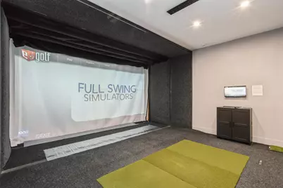 75 Park Lane South #1012, Jersey City, NJ 07310 - Photo 21