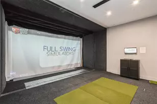 75 Park Ln S, Jersey City, NJ 07310 - Photo 21