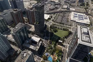 75 Park Ln S, Jersey City, NJ 07310 - Photo 33