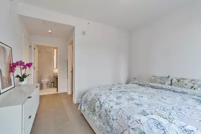 75 Park Lane South #1012, Jersey City, NJ 07310 - Photo 11