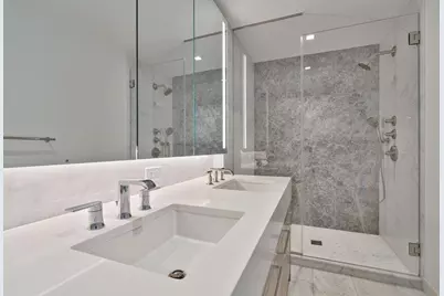 75 Park Lane South #1012, Jersey City, NJ 07310 - Photo 13