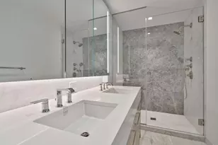 75 Park Ln S, Jersey City, NJ 07310 - Photo 13