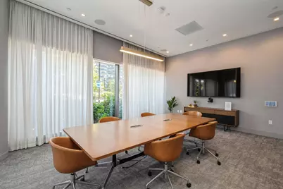 75 Park Lane South #1012, Jersey City, NJ 07310 - Photo 29