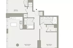 75 Park Ln S, Jersey City, NJ 07310 - Photo 39