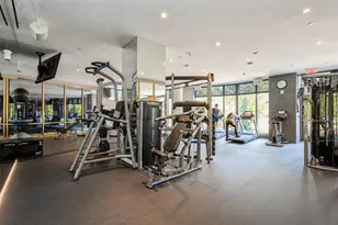 75 Park Ln S, Jersey City, NJ 07310 - Photo 19