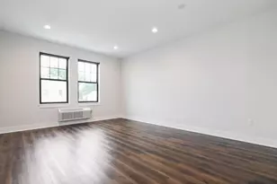 110 Market St, Saddle Brook Township, NJ 07663 - Photo 13