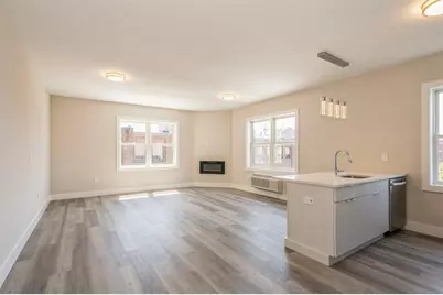 6108 Hudson Ave #303, West New York, NJ 07093 - Photo 9