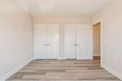 6108 Hudson Ave #303, West New York, NJ 07093 - Photo 3