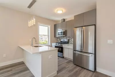 6108 Hudson Ave #303, West New York, NJ 07093 - Photo 5