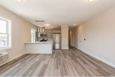 6108 Hudson Ave #303, West New York, NJ 07093 - Photo 7