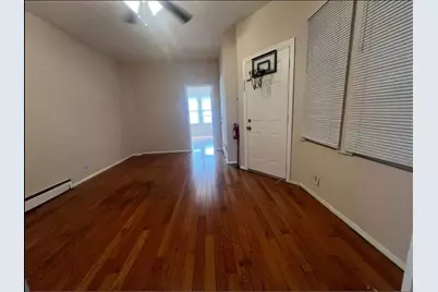 1413 43rd St, North Bergen, NJ 07047 - Photo 7