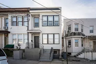 1413 43rd St, North Bergen, NJ 07047 - Photo 1