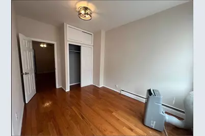 1413 43rd St, North Bergen, NJ 07047 - Photo 3