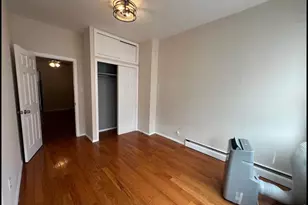 1413 43rd St, North Bergen, NJ 07047 - Photo 3