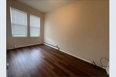 1413 43rd St, North Bergen, NJ 07047 - Photo 5