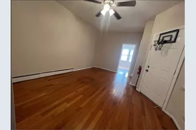 1413 43rd St, North Bergen, NJ 07047 - Photo 9