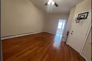 1413 43rd St, North Bergen, NJ 07047 - Photo 9