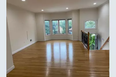 436 Lawton Ave #A, Cliffside Park, NJ 07010 - Photo 17