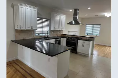 436 Lawton Ave #A, Cliffside Park, NJ 07010 - Photo 13