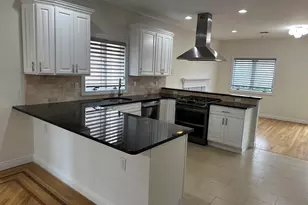 436 Lawton Ave, Cliffside Park, NJ 07010 - Photo 13