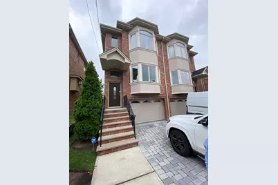 436 Lawton Ave #A, Cliffside Park, NJ 07010 - Photo 21