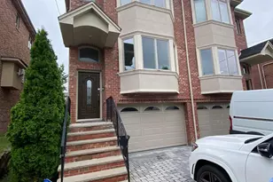 436 Lawton Ave, Cliffside Park, NJ 07010 - Photo 21