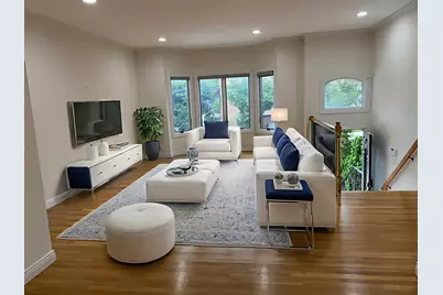 436 Lawton Ave #A, Cliffside Park, NJ 07010 - Photo 1