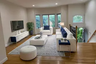 436 Lawton Ave, Cliffside Park, NJ 07010 - Photo 1