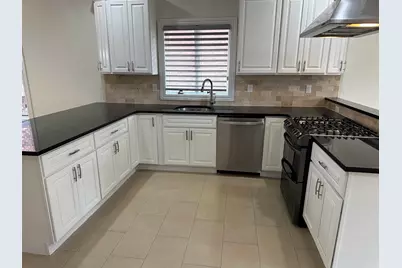 436 Lawton Ave #A, Cliffside Park, NJ 07010 - Photo 15