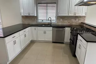 436 Lawton Ave, Cliffside Park, NJ 07010 - Photo 15