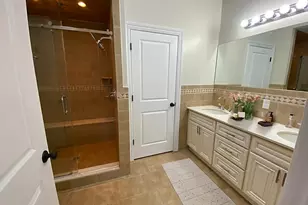 436 Lawton Ave, Cliffside Park, NJ 07010 - Photo 3