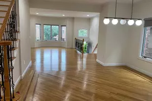 436 Lawton Ave, Cliffside Park, NJ 07010 - Photo 19