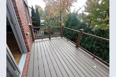 436 Lawton Ave #A, Cliffside Park, NJ 07010 - Photo 23