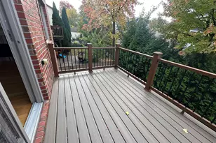 436 Lawton Ave, Cliffside Park, NJ 07010 - Photo 23