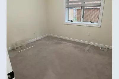 436 Lawton Ave #A, Cliffside Park, NJ 07010 - Photo 7