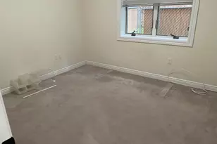 436 Lawton Ave, Cliffside Park, NJ 07010 - Photo 7