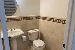 436 Lawton Ave, Cliffside Park, NJ 07010 - Photo 5