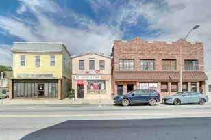 991 Broadway, Bayonne, NJ 07002 - Photo 1