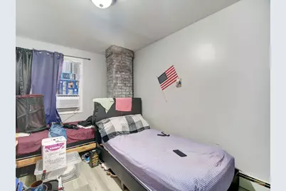 991 Broadway, Bayonne, NJ 07002 - Photo 15