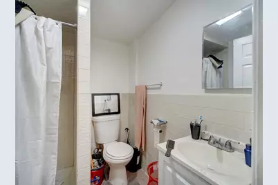 991 Broadway, Bayonne, NJ 07002 - Photo 21