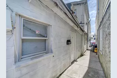 991 Broadway, Bayonne, NJ 07002 - Photo 11