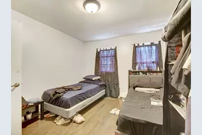 991 Broadway, Bayonne, NJ 07002 - Photo 17