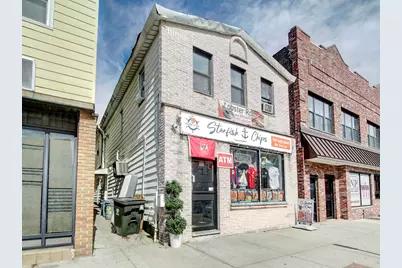 991 Broadway, Bayonne, NJ 07002 - Photo 3